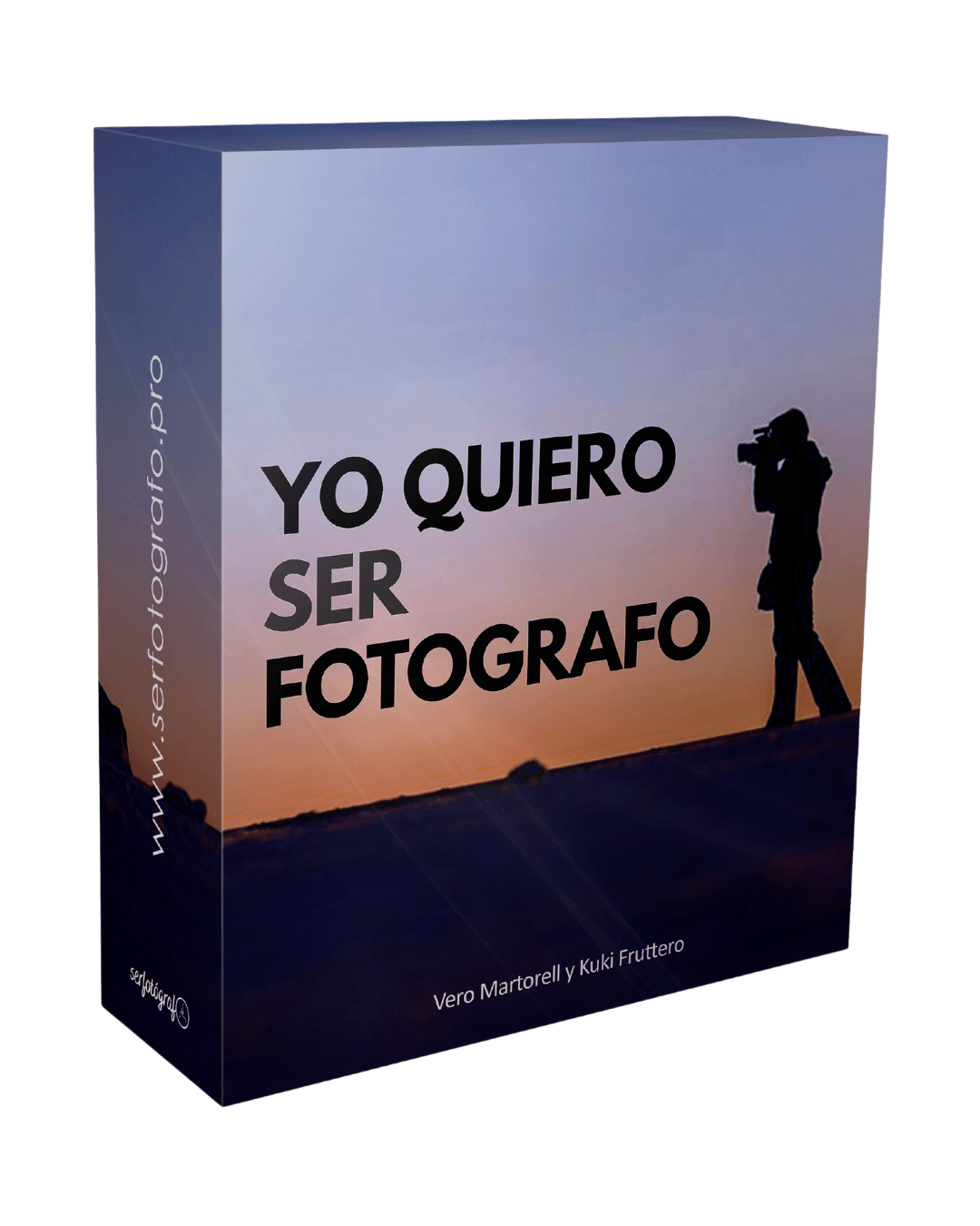 Oferta despegue (1)