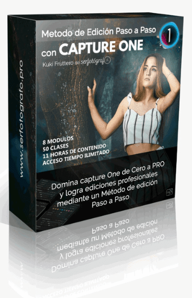 Diseño sin título