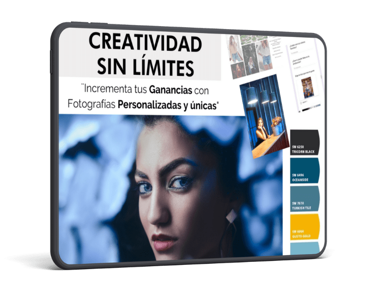 Diseño sin título (3)