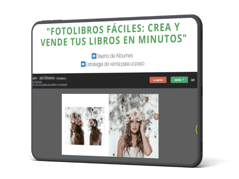 Diseño sin título (8)