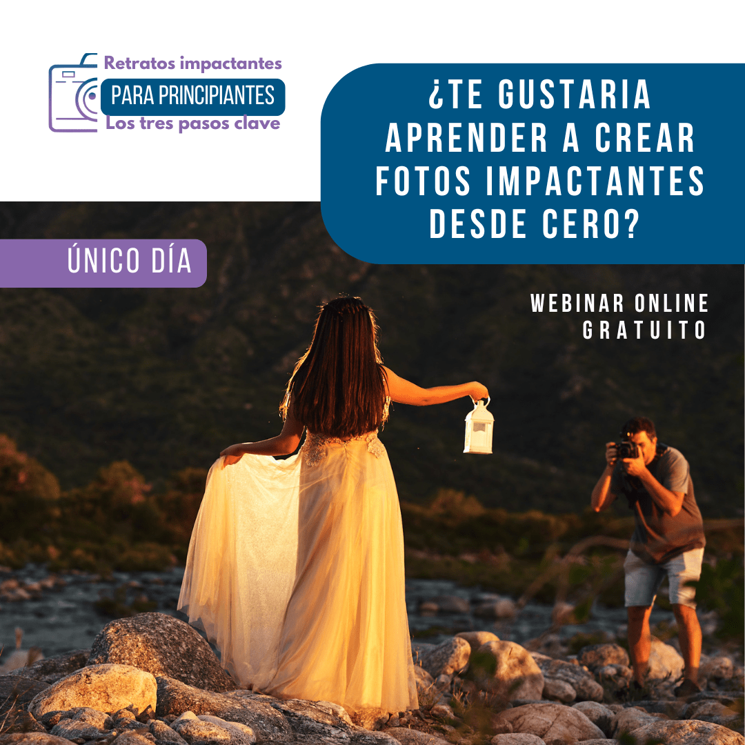 Anuncios Captación (2)
